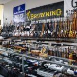 The Gun Store – Connecticut's Premier Gun Store