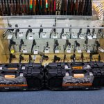 gund shop
