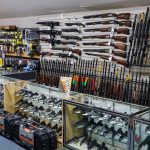 The Gun Store – Connecticut's Premier Gun Store