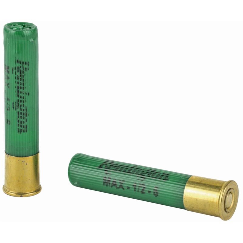 REMINGTON 410GA 2-1/2IN 1/2OZ 6 25 RD/BX 10 BX/CS - Image 3