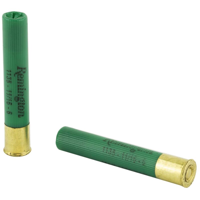REMINGTON 410GA 3IN 11/16OZ 6 25 RD/BX 10 BX/CS - Image 3