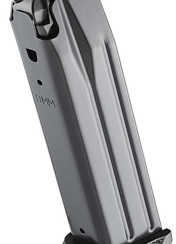 SPRINGFIELD ARMORY 9MM 17RD ECHELON MAG