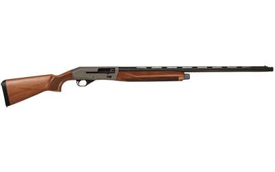 CZ 1012 FIELD SPORTS G2 GREY 12GA 28IN 3IN WLNT 5 CHOKES