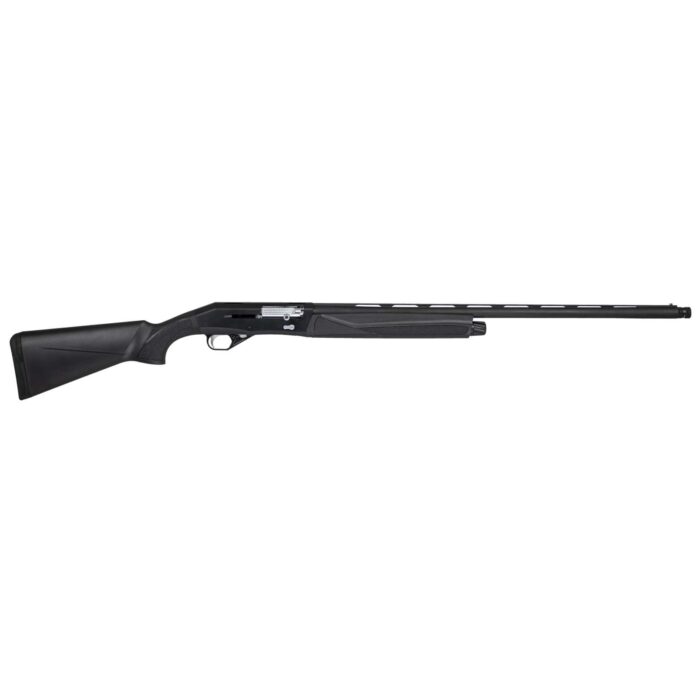 CZ 1012 FIELD SPORTS G2 SYN 12GA 20IN 3IN 5 CHOKES