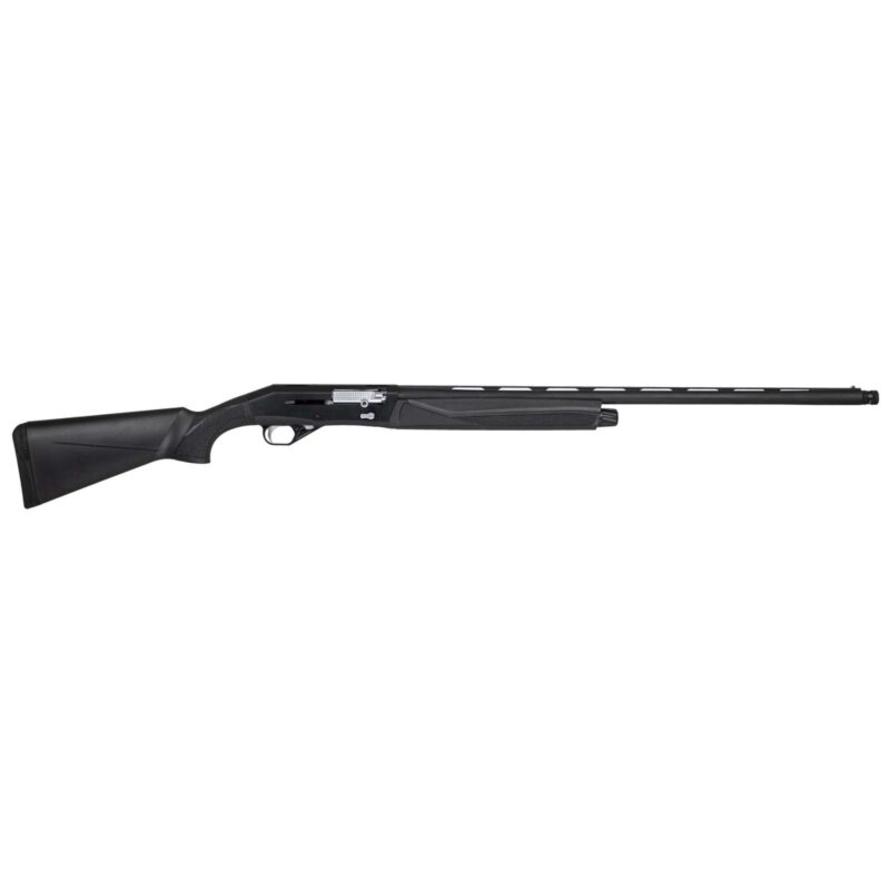 CZ 1012 FIELD SPORTS G2 SYN 12GA 20IN 3IN 5 CHOKES