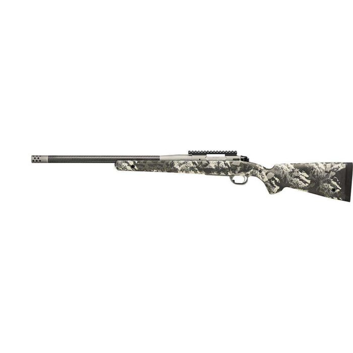 SPRINGFIELD ARMORY 2020 BOUNDARY .308 CARBON FIBER 20" 3RD