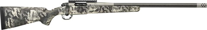 SPRINGFIELD ARMORY 2020 BOUNDARY .300 WIN MAG 24" CARBON FIBER 3RD