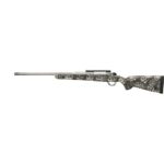 SPRINGFIELD ARMORY 2020 BOUNDARY .308 STAINLESS STEEL 20" 3RD 1 1095409 14324491
