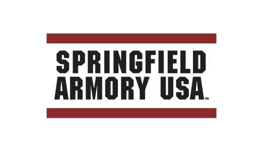 SPRINGFIELD ARMORY SAINT VICTOR B5 GEAR UP 25 5.56 16" BLK 1-30RD RED DOT, SLING, EXTRA MAG