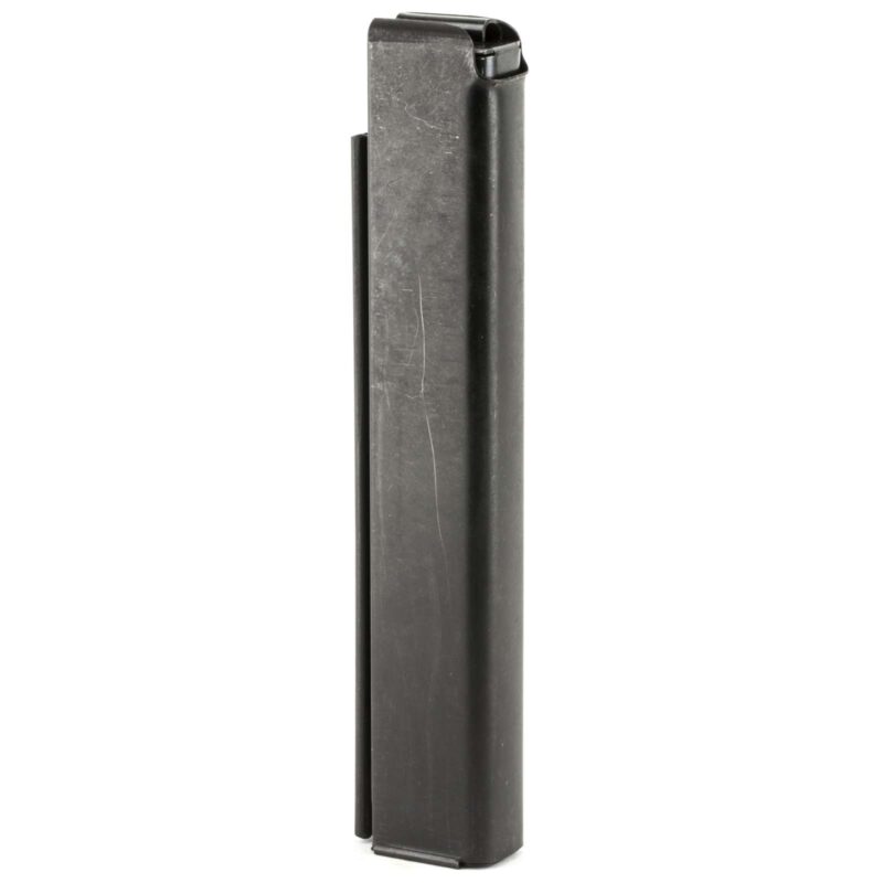 THOMPSON MAGAZINE 45ACP 30RD STICK