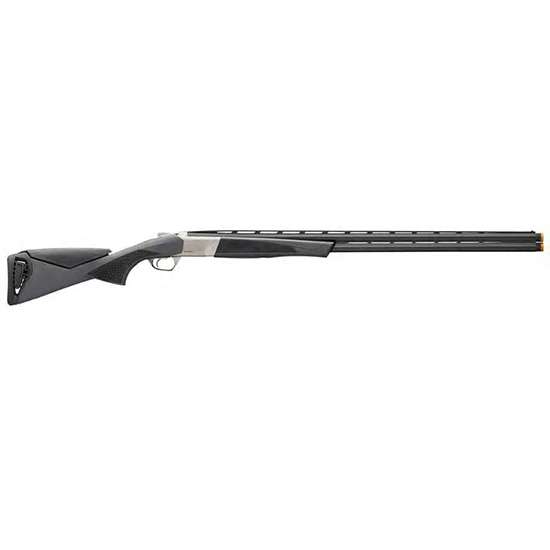 BRWNG CNRGY CX CMP 12G 30" SHTG O/U