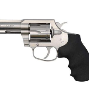 COLT KING COBRA 357MAG 3" 6RD - Image 2