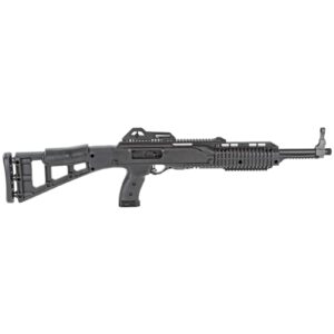 HI-POINT 10MM CRBN RFL BLAK