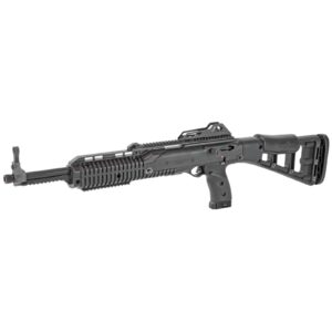 HI-POINT 10MM CRBN RFL BLAK - Image 2