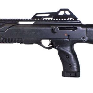 HI-POINT 10MM CRBN RFL BLAK - Image 3