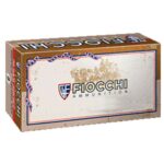 FIOCCHI 45-70 GOVT LRNFP 20RD BX 200RD CASE 2 145866 14231697