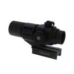 TRUGLO TRITON 30MM 3 CLR DOT SIGHT 2 151524 14242729