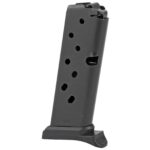 HI-POINT 8 SHOT CF9/CF380 MAGAZINE 1 15516 14150489