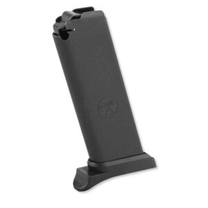 HI-POINT 8 SHOT CF9/CF380 MAGAZINE - Image 2