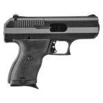 HI-POINT CF380 380ACP PSTL 2-TONE 2 15517 14152047