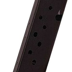 HI-POINT 10 SH0T JCP40 & 4095TS - Image 2