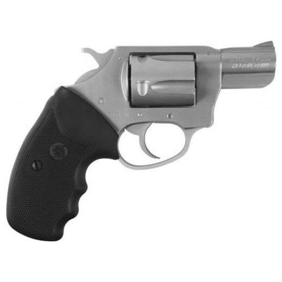 CHARTER UCETTE 32MAG 2" REV