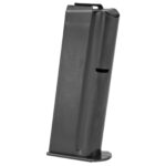 MAGN RESEARCH EAGLE 50AE 7RD MAG 2 15746 14150586