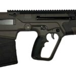 IWI TAVOR 7.62NATO ODG 16.5" 1 16023 14262914