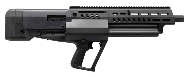 IWI TAVOR TS12 12GA 18.5" BL - Image 3