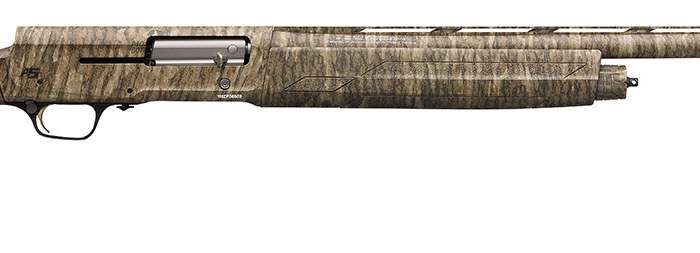 BRWNG A5 CMO 12G 28" SHTG 3.5" MOBL
