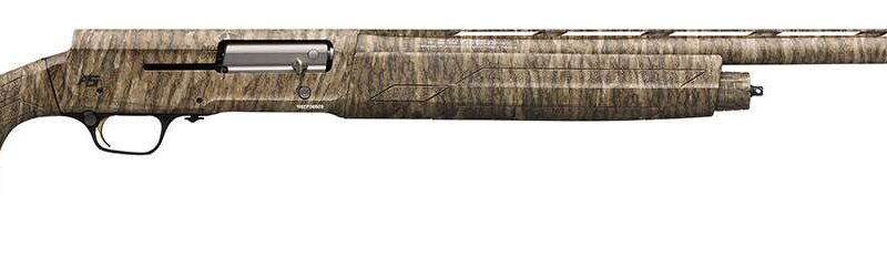 BRWNG A5 CMO 12G 28" SHTG 3.5" MOBL