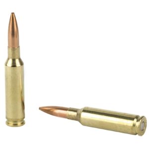 SIG SAUER ELITE HUNT 6.5CREEDMOR 140GR 20RD BX - Image 3