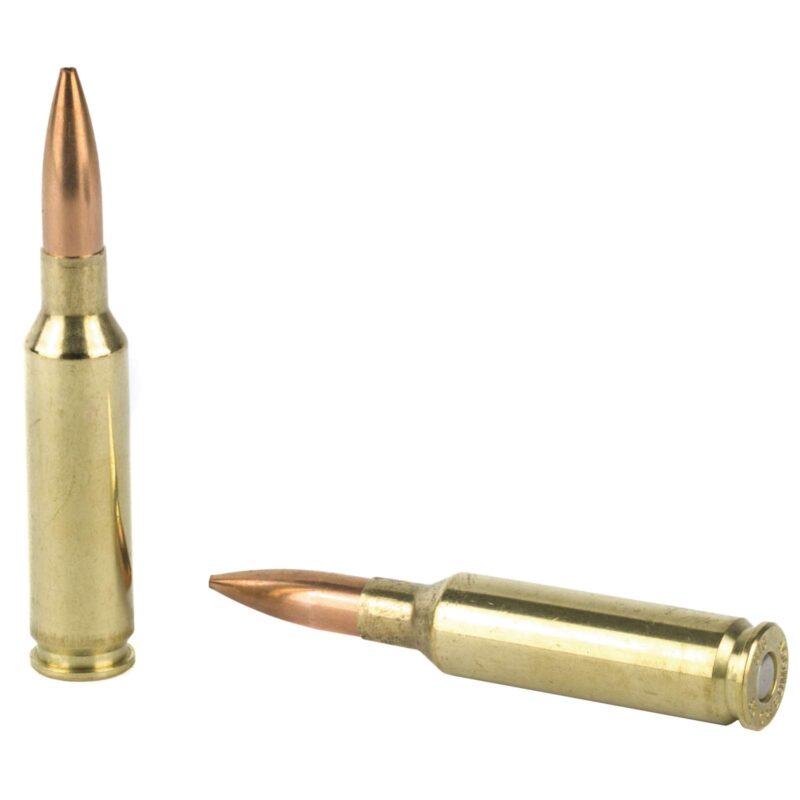 SIG SAUER ELITE HUNT 6.5CREEDMOR 140GR 20RD BX - Image 3
