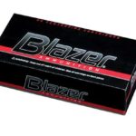 CCI 44 REM MAG 240 GR JHP BLAZER 50 RD/BX 20 BX/CS 2 20153 14250299