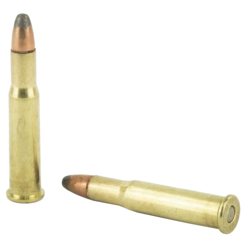 REMINGTON R30301 30-30 WIN 150GR CORE-LOKT SP 20 RD/BX 10 BX/CS - Image 3