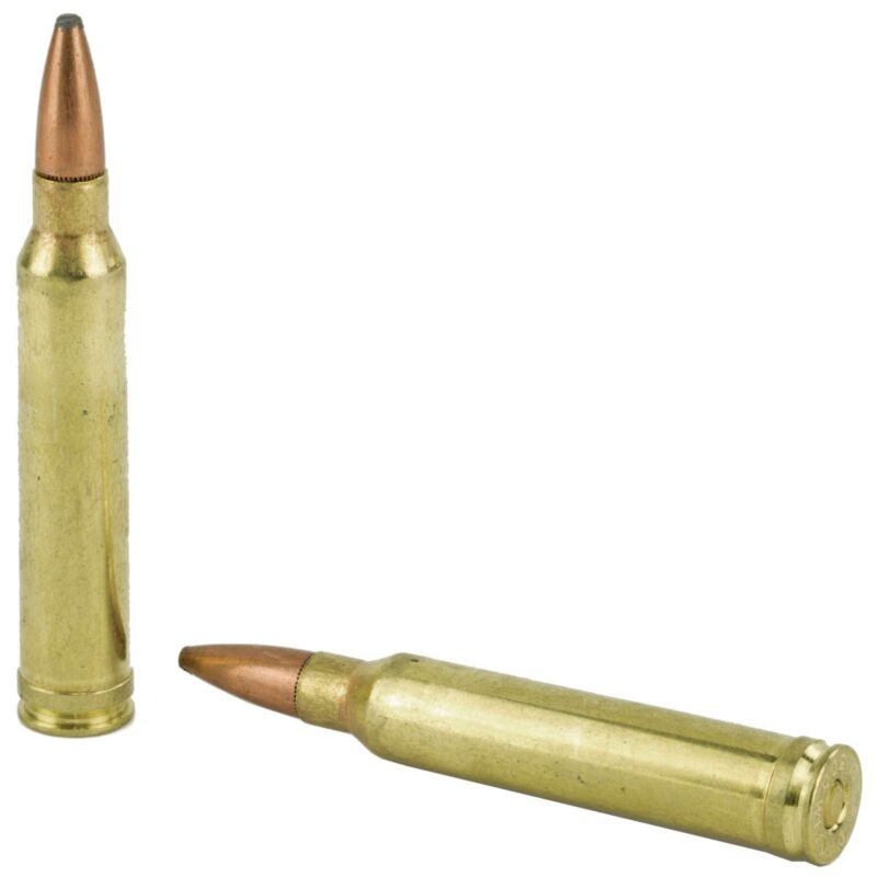 REMINGTON R300W2 300 WIN MAG 180GR CORE-LOKT PSP 20 RD/BX 10 BX/CS - Image 3