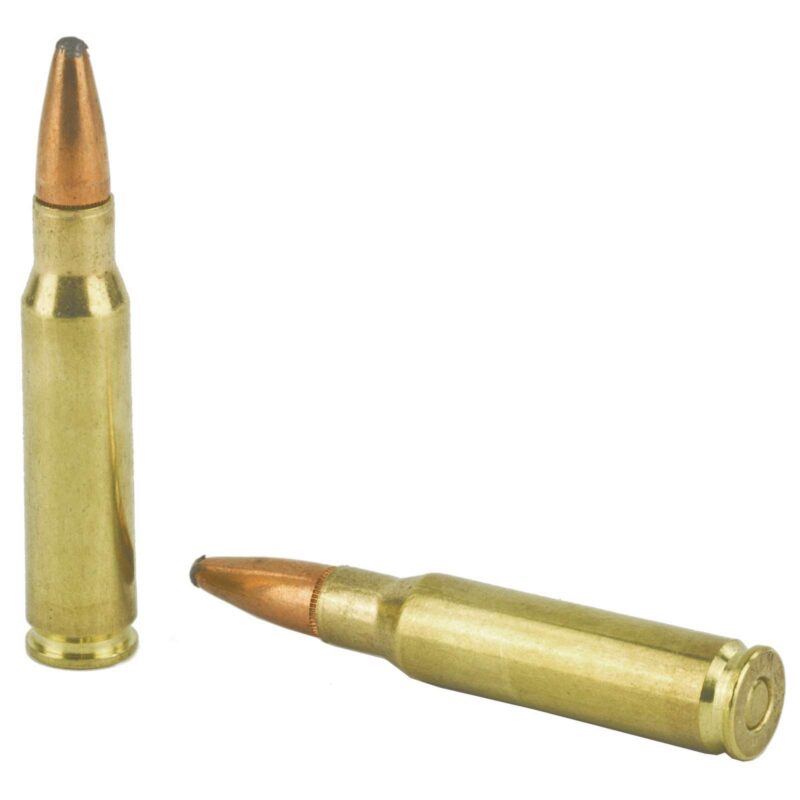 REMINGTON R308W1 308 WIN 150GR CORE-LOKT PSP 20 RD/BX 10 BX/CS - Image 3