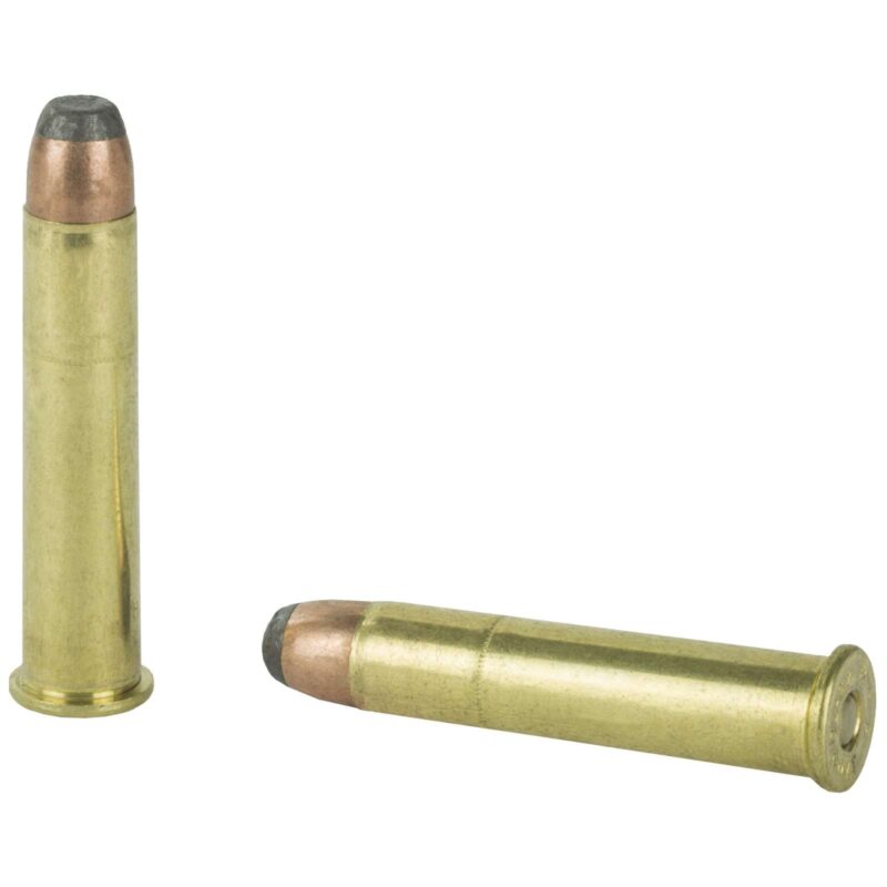 REMINGTON R4570G 45-70 GOVERNMENT (REDUCED PRESSURE)405GR CORE-LOKT SP 20 RD/BX 10 BX/CS - Image 3