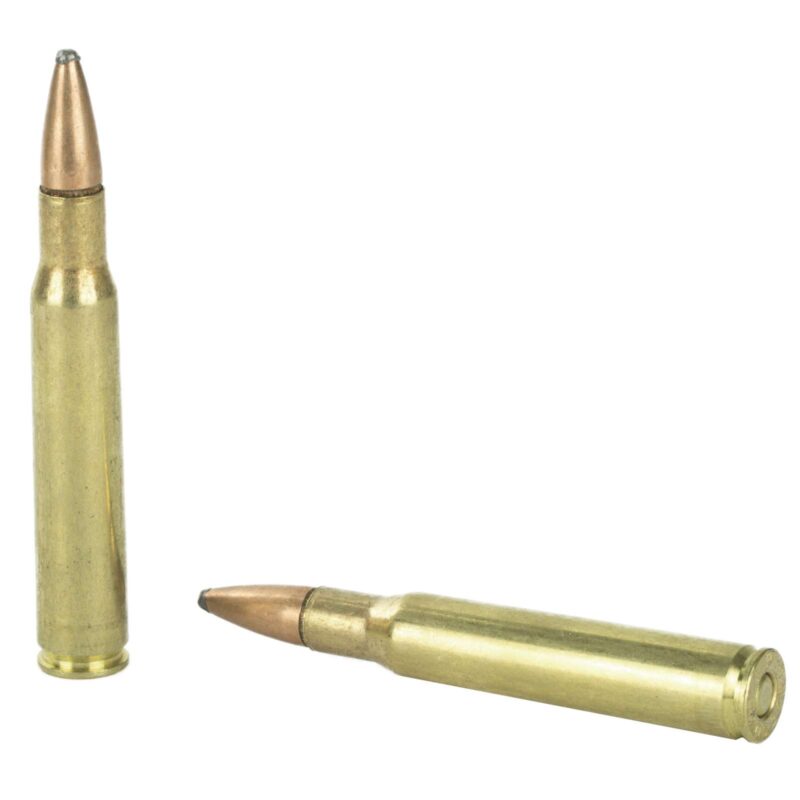 REMINGTON R3006B 30-06 SPRG 165GR CORE-LOKT PSP 20 RD/BX 10 BX/CS - Image 3
