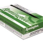 REMINGTON 30-06 SPRGFLD 150G FMJ 20RD BX/200RD CS 2 21191 14258247