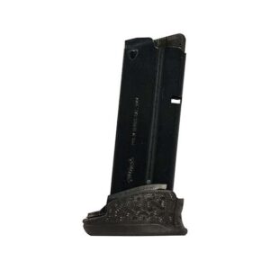 WALTHER PPS M2 9MM 7RD MAG - Image 2