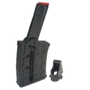 MOSSBERT 715 TACTICAL 22 25RD MAG - Image 2