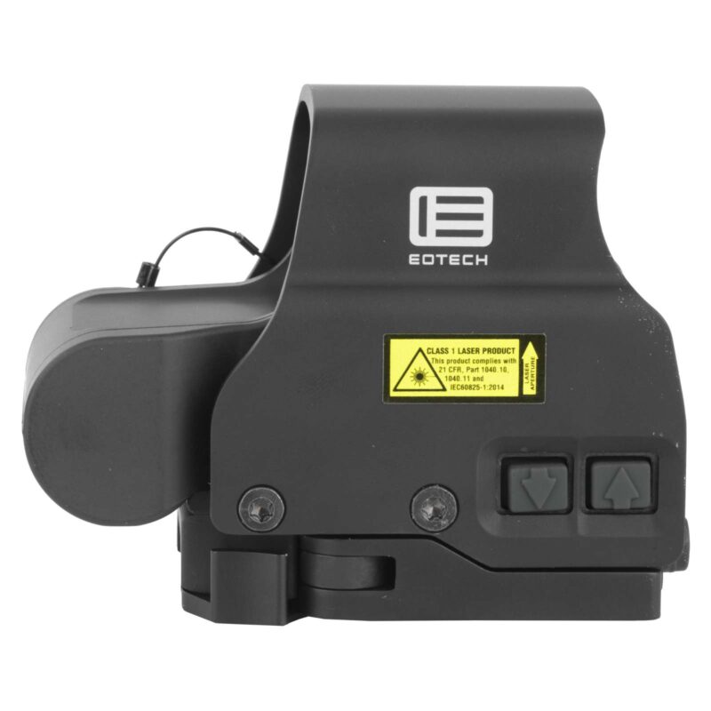 EOTECH 68MOA RNG 1MOA DOT NON N/V - Image 2