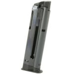 BROWNING 1911 22 10RD MAGAZINE ONLY 1 24060 14149314