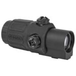EOTECH 3 PWR MAGNIFIER W/STS MT BLK 2 24859 14137117