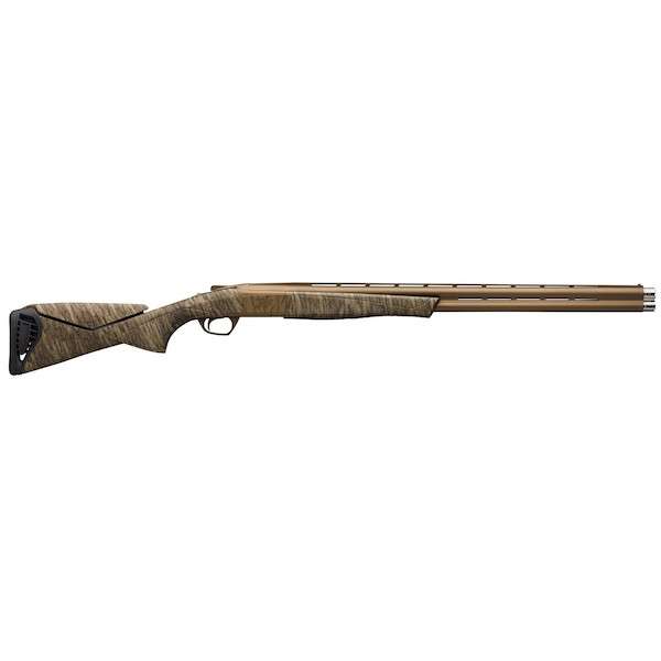 BROWNG CYNERGY WW MOBL 12GA SHTGN 3.5"/26"