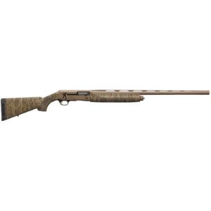 BRWNG SLVR FLD MOBL FDE 12G-3.5"-28" SHTGN