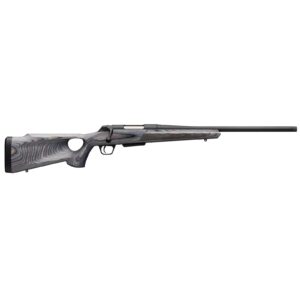 WRA XPR THMBHLE VRMNT SR 6.5CM BLK