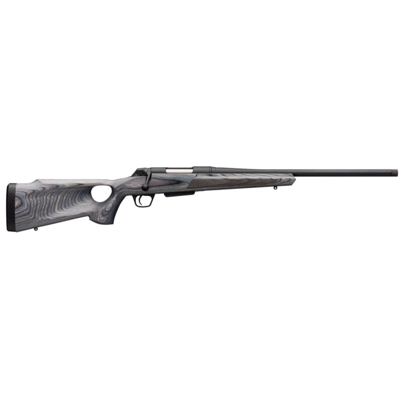 WRA XPR THMBHLE VRMNT SR 6.5CM BLK