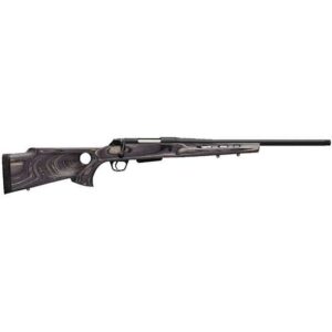 WRA XPR THMBHLE VRMNT SR 6.5CM BLK - Image 2